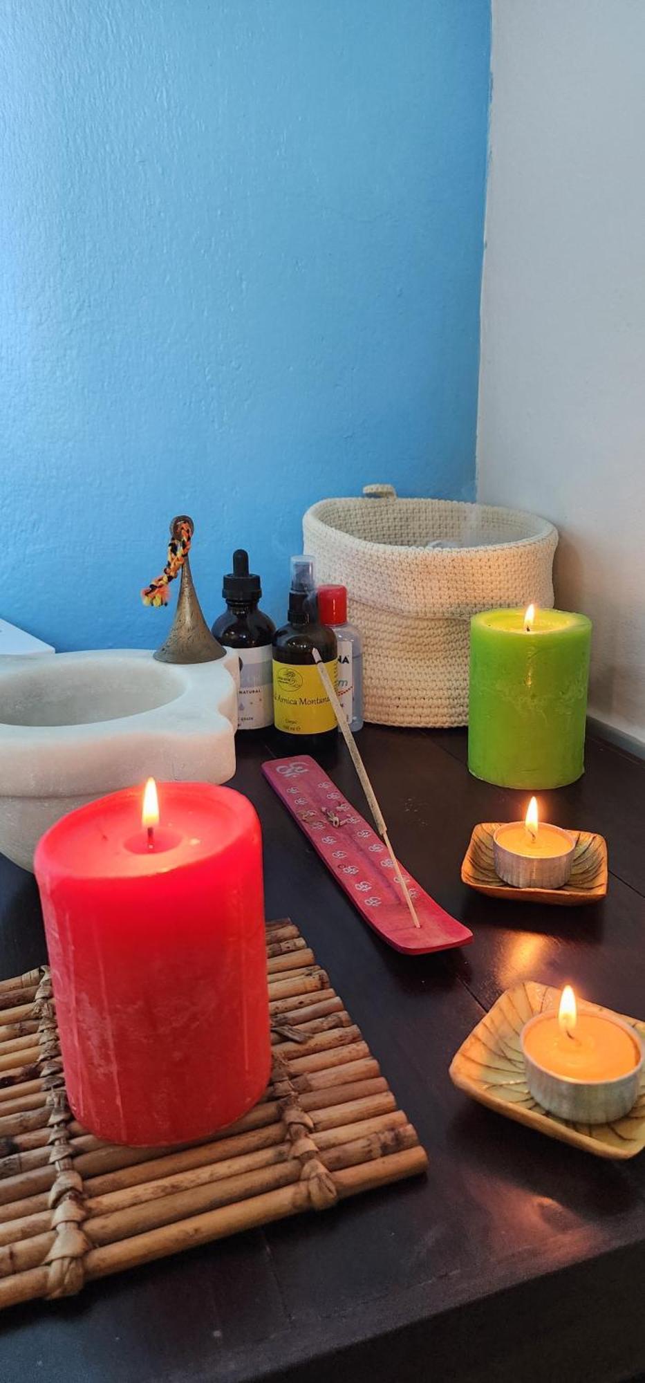 Mandala Dreams Pousada E Portal Holistico Maceió エクステリア 写真