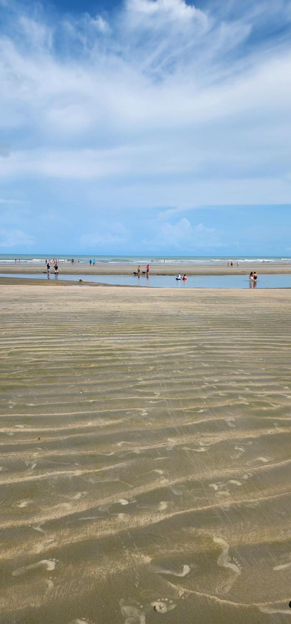 Mandala Dreams Pousada E Portal Holistico Maceió エクステリア 写真