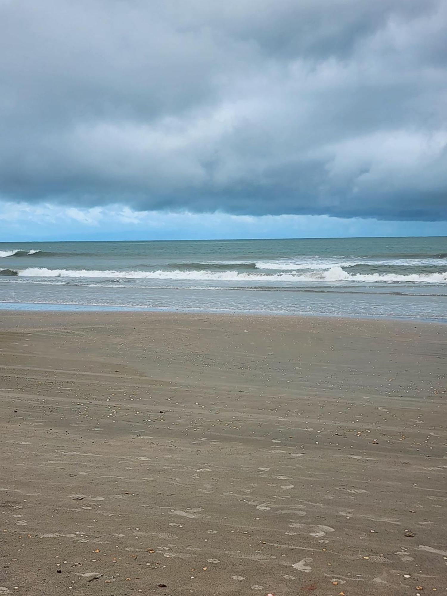 Mandala Dreams Pousada E Portal Holistico Maceió エクステリア 写真