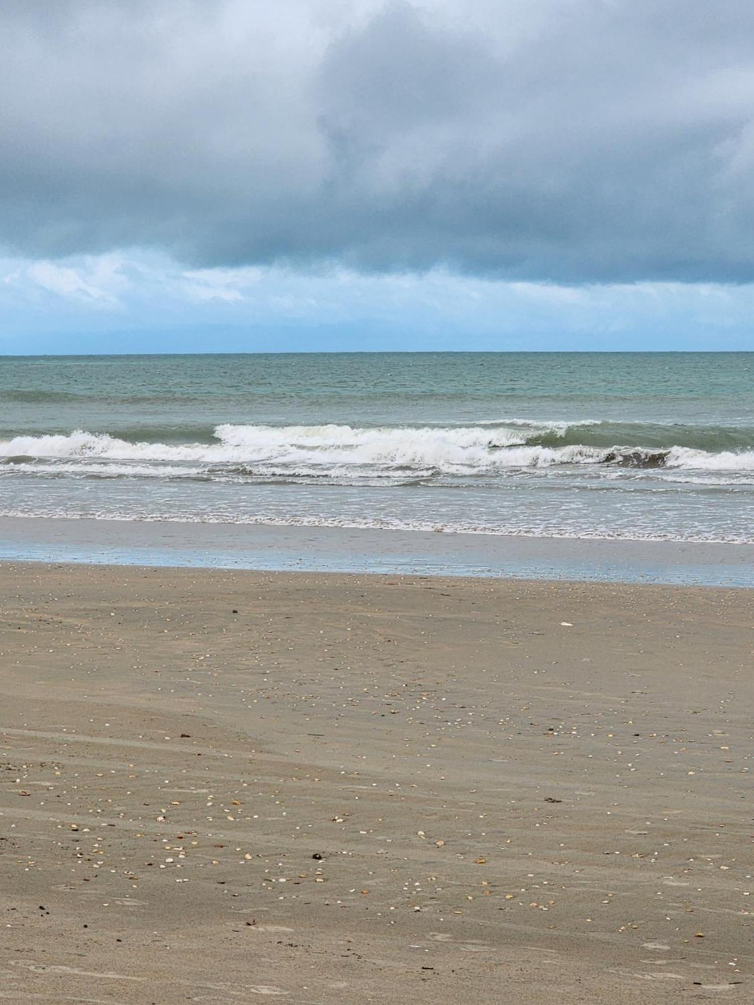 Mandala Dreams Pousada E Portal Holistico Maceió エクステリア 写真